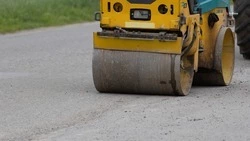 Участки трёх центральных проспектов отремонтировали в Кисловодске