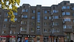 Уже девять ставропольцев готовы оказать помощь жителям Донбасса