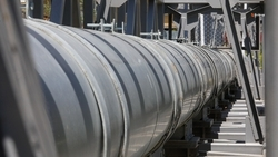 Первый этап капремонта Обильненского водопровода завершён — глава Ставрополья