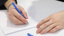 Ветеран спецоперации со Ставрополья развивает своё дело по соцконтракту