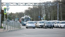Количество экотранспорта увеличится на Ставрополье благодаря господдержке