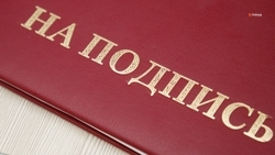 Более 70% наказов избирателей выполнили на Ставрополье