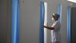 Бережливые технологии внедрят в здравнице Ставрополья