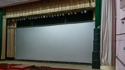 Четыре ставропольских дома культуры обзавелись оборудованием благодаря госпрограмме