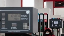 На Ставрополье ускорят динамику поступлений топлива