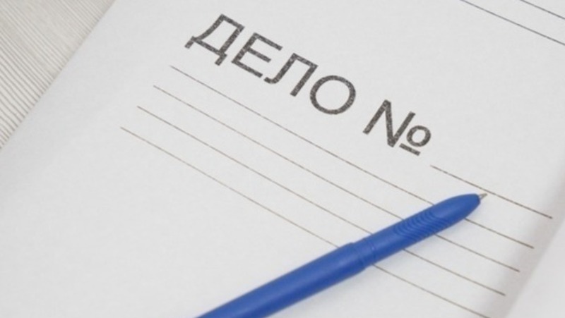 Житель Новопавловска подозревается в краже телефона у собутыльника