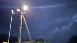 До конца года в Кировском округе реализуют 24 инициативных проекта