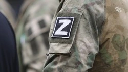 Подготовить дополнительные меры поддержки бойцов СВО поручил губернатор Ставрополья