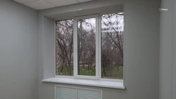 Ещё 100 ставропольцев переселили из аварийного жилья