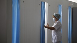 Бережливые технологии внедрят в здравнице Ставрополья