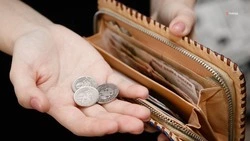 У жительницы Кировского округа мошенники выманили 3,5 млн рублей