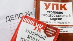 Житель Кировского округа стал фигурантом уголовного дела за пьяную езду