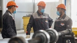 Глава Ставрополья заявил о стабилизации рынка труда в регионе