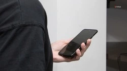 Прокуратура Кировского округа вернула 2,5 млн рублей жертве мошенников