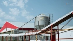 Фруктохранилище на 10 тыс. тонн построят на Ставрополье по инвестпроекту 