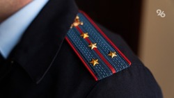 Зампрокурора Ставрополья проведёт приём граждан в Кировском округе