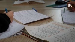 На 23% выросло количество субъектов предпринимательства на Ставрополье в 2022 году