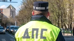 Жительница Кировского округа попала под следствие за повторную пьяную езду