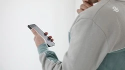 Голосование за подключение малонаселённых пунктов к интернету идёт на Ставрополье