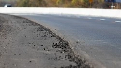 В 2023 году объём дорожного фонда Ставрополья составит более 13 млрд рублей
