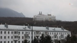 За три года экспорт услуг на Ставрополье вырос на 38% 