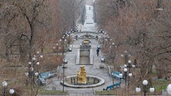 Ставрополье продемонстрирует туристический потенциал на выставке в Москве