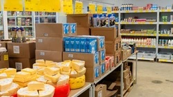 Экономить стало проще: в Ставропольском крае открывается сразу 2 новых дискаунтера ПОБЕДА
