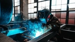На Ставрополье планируют расширять производство оборудования для пищевой промышленности