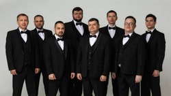 Окружной патриотический фестиваль состоится в посёлке Комсомолец 30 августа
