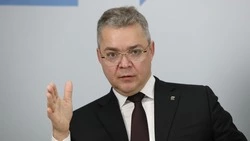Глава Ставрополья обозначил социальные обязательства приоритетным направлением работы властей
