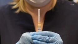 На Ставрополье закупили многокомпонентную вакцину от кори 