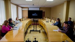 В Кировском округе планируют развивать сельский и спортивный туризм