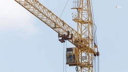На Ставрополье увеличат расходы на строительство и переоснащение соцобъектов 
