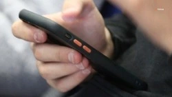 Ставропольцы могут сообщить о проблемах в работе маршруток на новую горячую линию
