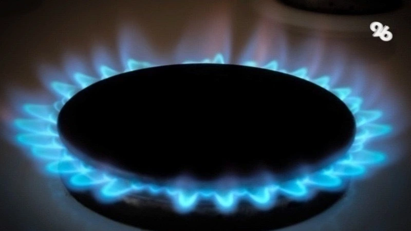 Станицу Марьинскую догазифицируют по поручению губернатора