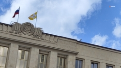 Глава Ставрополья обозначил приоритеты бюджета будущего года