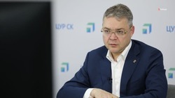 На Ставрополье до июля не увеличатся цены на коммунальные услуги