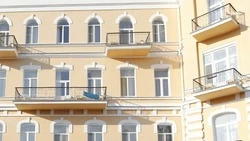Более 22 тыс. мест для размещения туристов создадут на Ставрополье 
