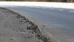 Мост через реку Калиновку отремонтируют на Ставрополье 