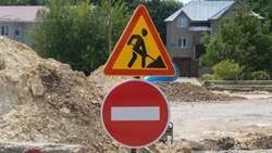 Участок Бештаугорского шоссе на Ставрополье расширят до четырёх полос
