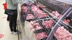 Мясо птицы впервые поставили в Ирак и Кувейт со Ставрополья 