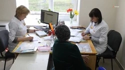 Эксперт оценил эффективность программы постковидной диспансеризации на Ставрополье