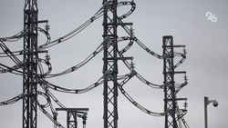 Трансформаторную подстанцию в станице на Ставрополье планируют перевести в собственность края